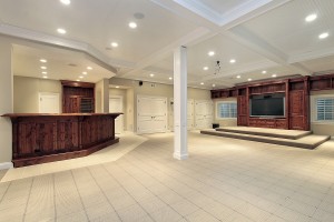 Why You Need To Waterproof Your Basement Even If You Don't See Water Damage