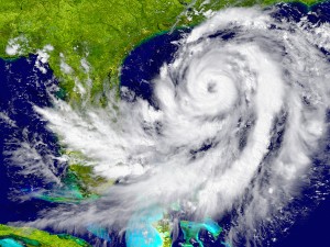 The 2015 Hurricane Season And Your Home