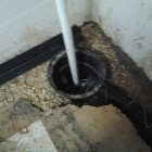 Basement Waterproofing Service Baltimore County | Basement Leak Repair