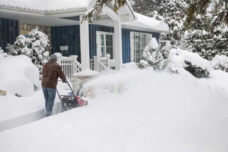 wet-basements-and-the-maryland-blizzard-of-2016-aa-action-waterproofing